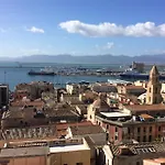 Cimarosa Room Affitti Brevi