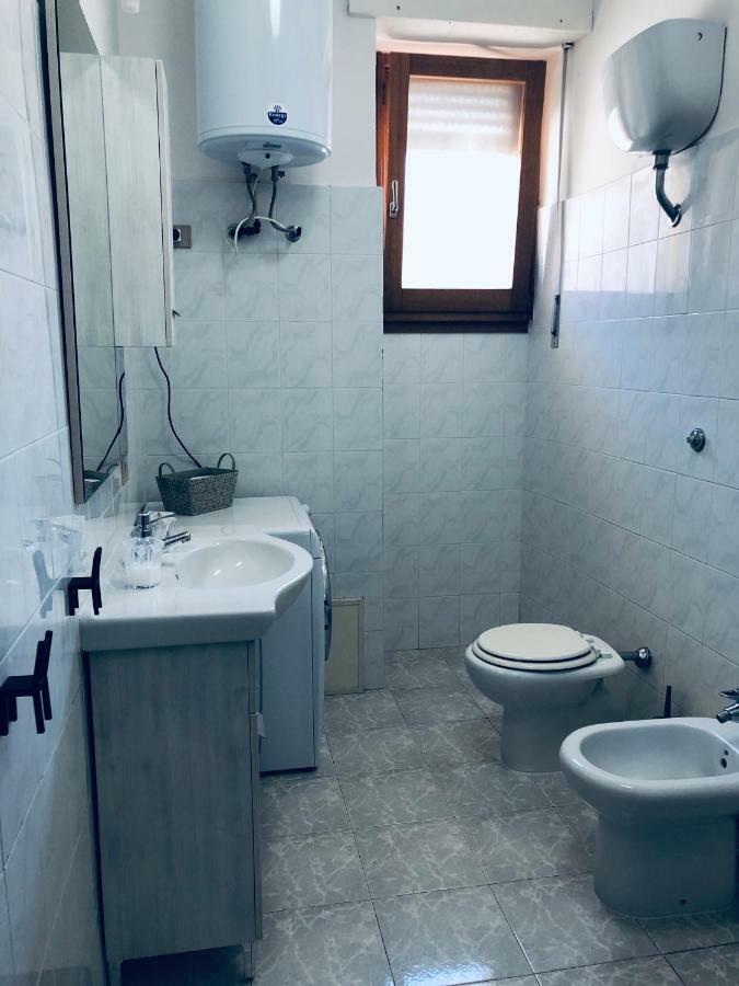 Cimarosa Affitti Brevi *