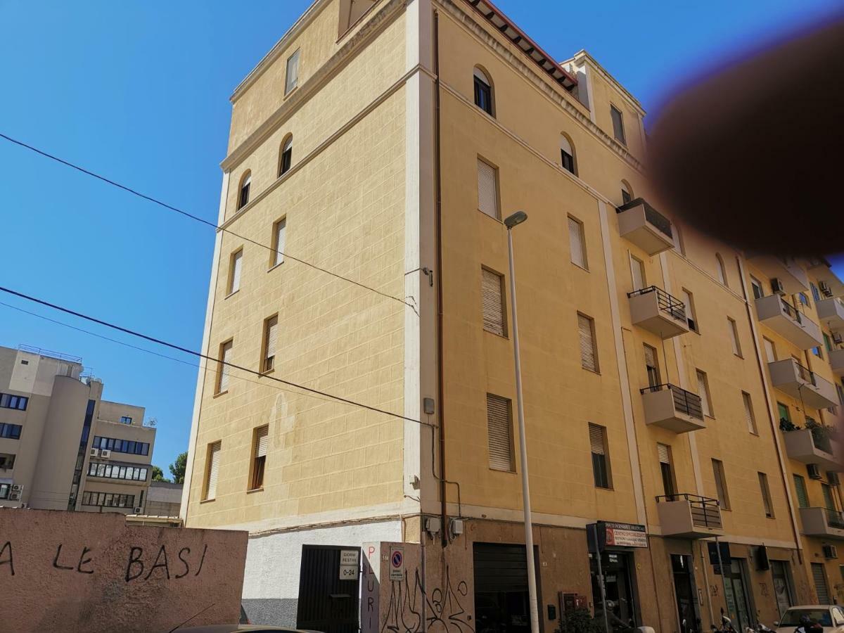 Cimarosa Affitti Brevi Séjour chez l'habitant
