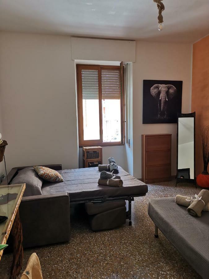 Cimarosa Affitti Brevi Cagliari