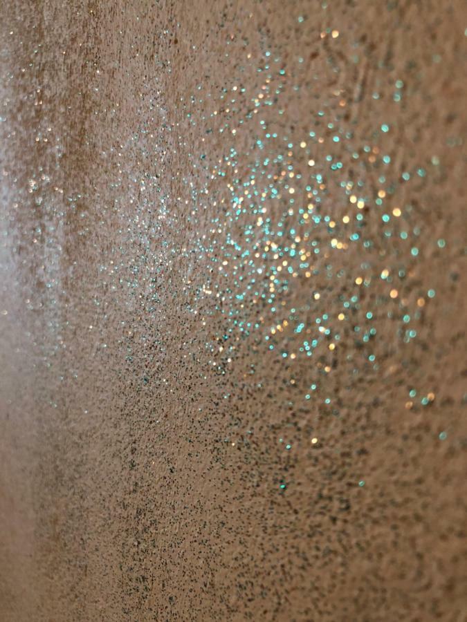 Cimarosa Affitti Brevi Séjour chez l'habitant
